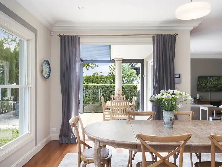 Sixth view of Homely house listing, 15 Miowera Road, Northbridge NSW 2063