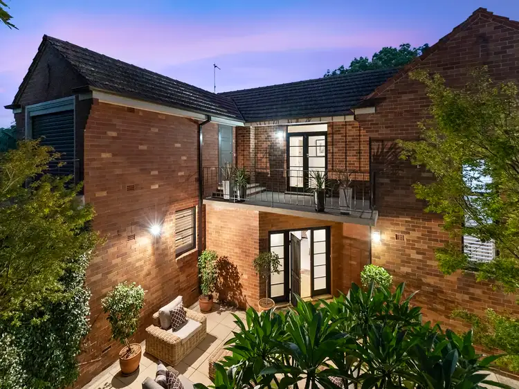 41 Euroka Street, Northbridge NSW 2063