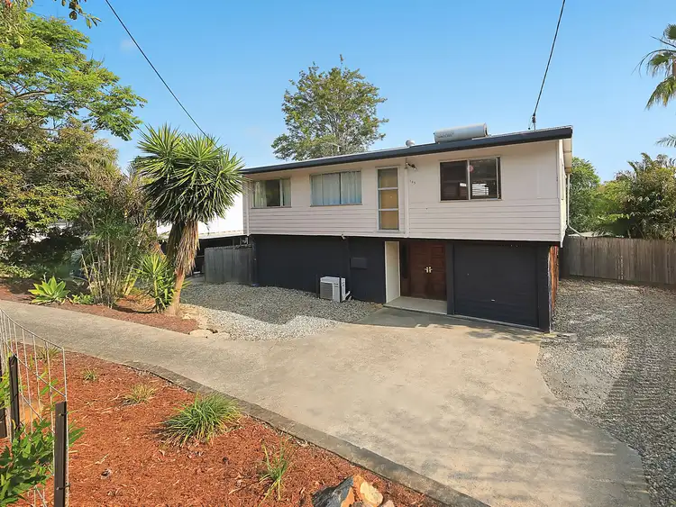 Main view of Homely house listing, 105 Patricks Road, Ferny Hills QLD 4055