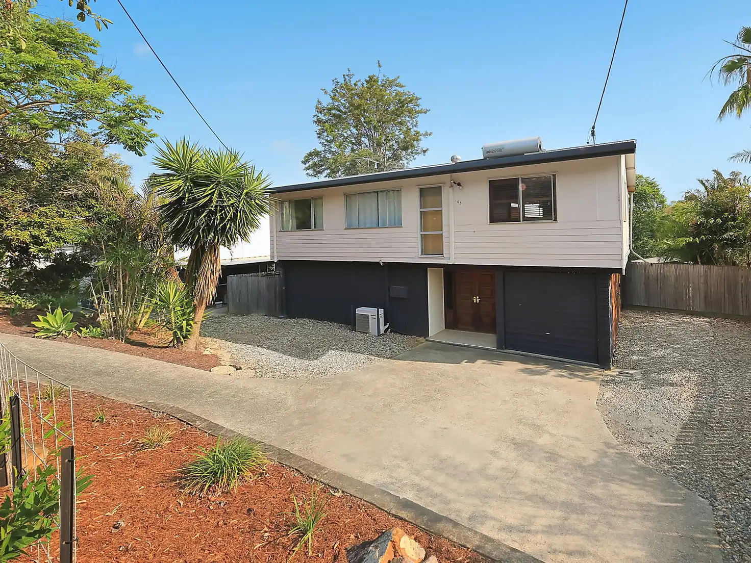 Main view of Homely house listing, 105 Patricks Road, Ferny Hills QLD 4055