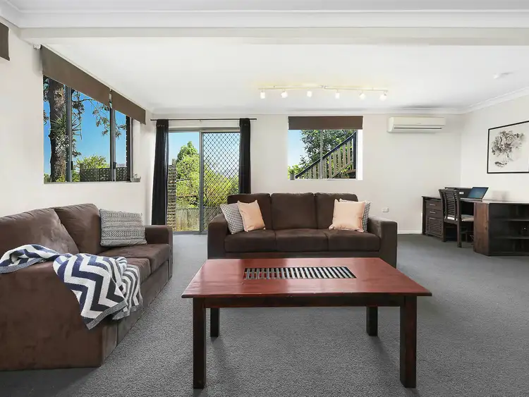 Third view of Homely house listing, 105 Patricks Road, Ferny Hills QLD 4055