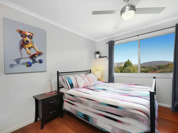 Sixth view of Homely house listing, 105 Patricks Road, Ferny Hills QLD 4055