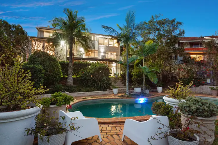 Second view of Homely house listing, 29 Meiers Road, Indooroopilly QLD 4068