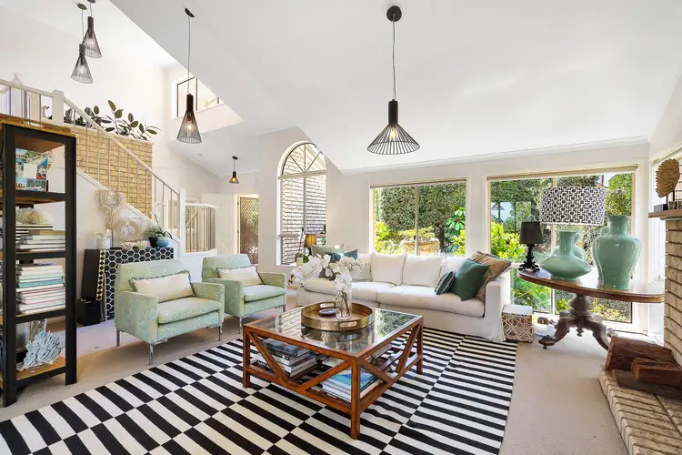 Fourth view of Homely house listing, 29 Meiers Road, Indooroopilly QLD 4068