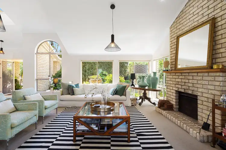 Fifth view of Homely house listing, 29 Meiers Road, Indooroopilly QLD 4068