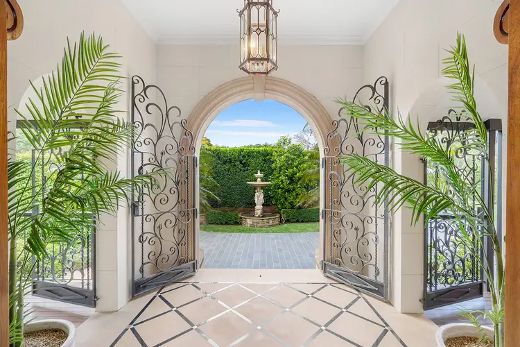 Fifth view of Homely house listing, 525 Jesmond Road, Fig Tree Pocket QLD 4069