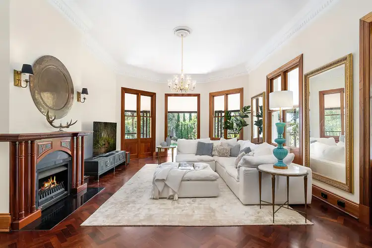 Sixth view of Homely house listing, 525 Jesmond Road, Fig Tree Pocket QLD 4069