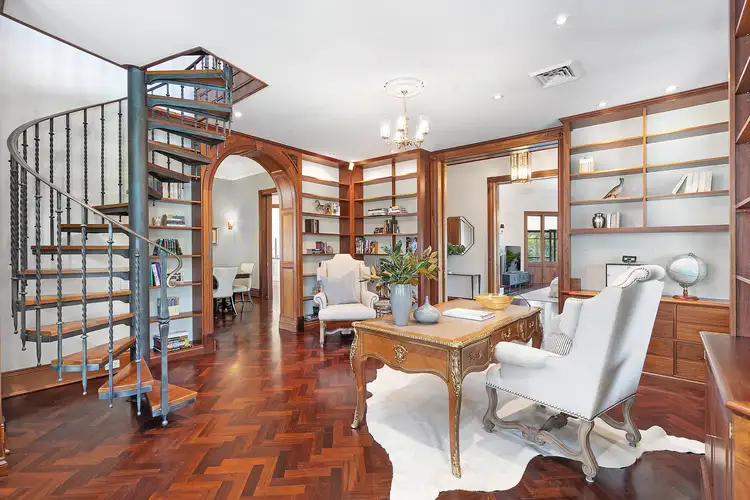 Seventh view of Homely house listing, 525 Jesmond Road, Fig Tree Pocket QLD 4069