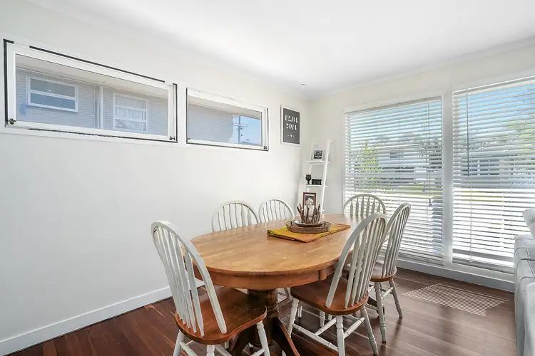 Sixth view of Homely house listing, 21 Ingham Street, Oxley QLD 4075