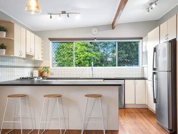 Third view of Homely house listing, 42 Bargo Street, Arana Hills QLD 4054