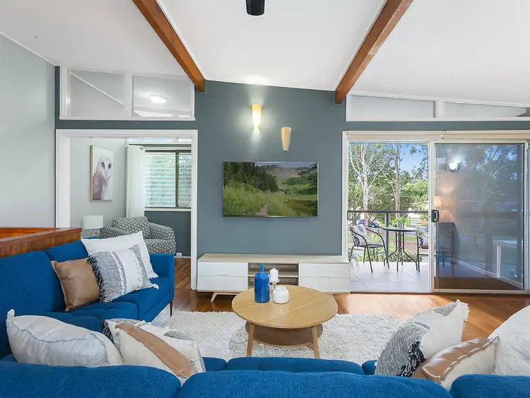 Fourth view of Homely house listing, 42 Bargo Street, Arana Hills QLD 4054