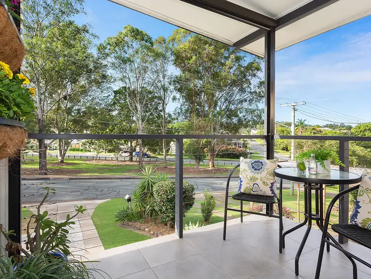 Fifth view of Homely house listing, 42 Bargo Street, Arana Hills QLD 4054