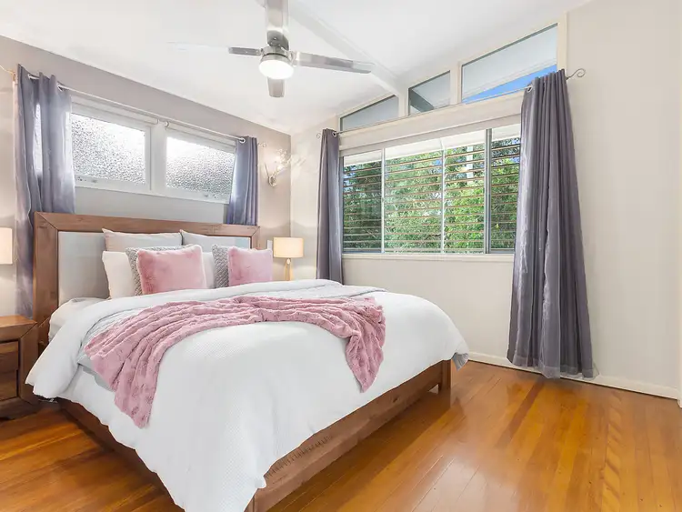 Sixth view of Homely house listing, 42 Bargo Street, Arana Hills QLD 4054
