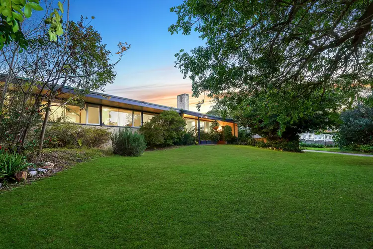 Third view of Homely house listing, 12-16 Gilgandra Street, Indooroopilly QLD 4068