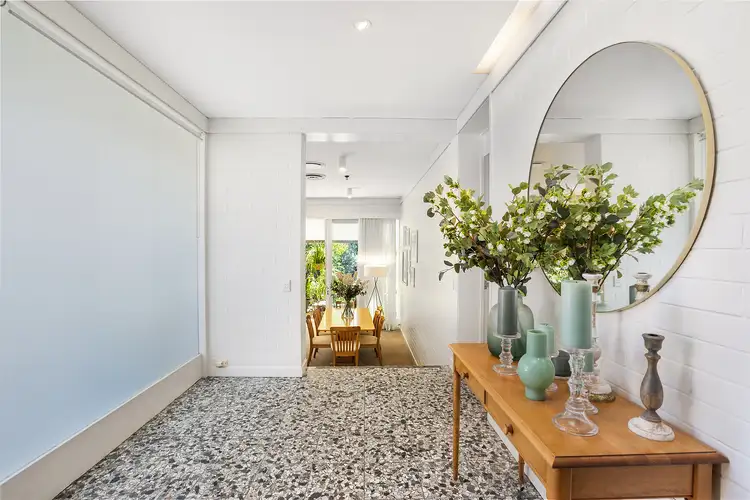 Sixth view of Homely house listing, 12-16 Gilgandra Street, Indooroopilly QLD 4068