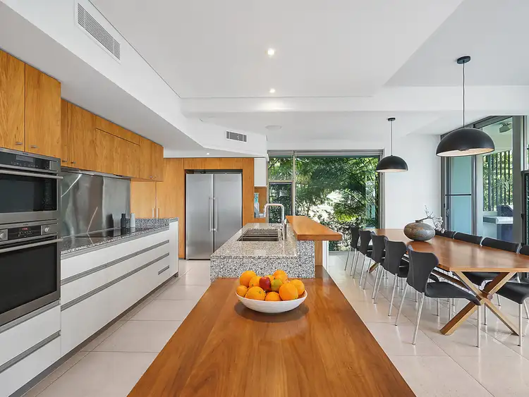 Sixth view of Homely house listing, 303C Kenmore Road, Fig Tree Pocket QLD 4069