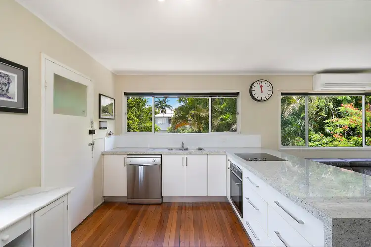 Sixth view of Homely house listing, 86 Sandon Street, Graceville QLD 4075