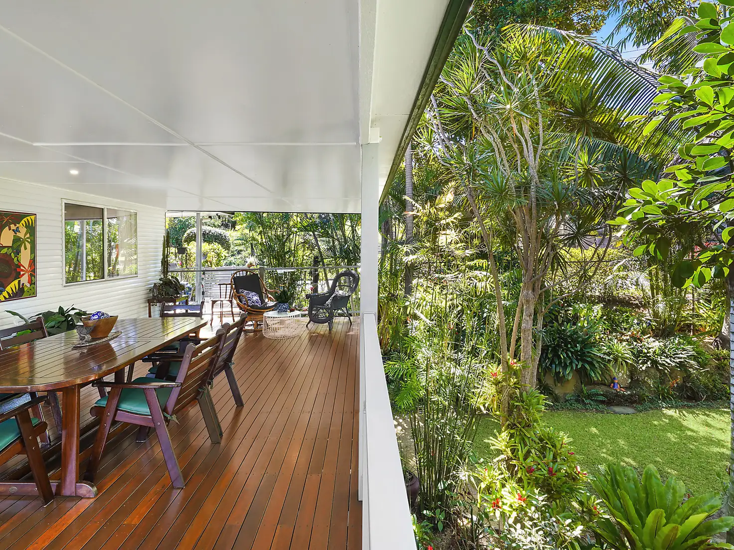 Main view of Homely house listing, 7 Aralia Street, Arana Hills QLD 4054