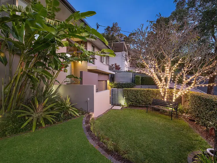 Third view of Homely house listing, 52 Twelfth Avenue, St Lucia QLD 4067