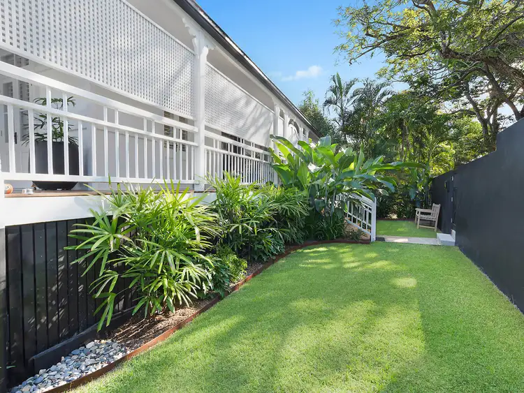 Fourth view of Homely house listing, 193 Swann Road, Taringa QLD 4068
