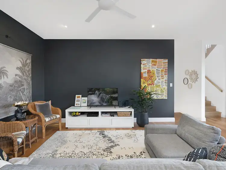 Sixth view of Homely house listing, 193 Swann Road, Taringa QLD 4068