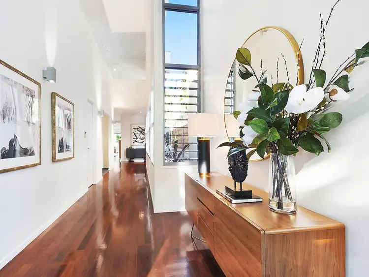 Fifth view of Homely house listing, 344 Indooroopilly Road, Indooroopilly QLD 4068