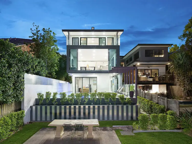 25 Morley Street, Chelmer QLD 4068