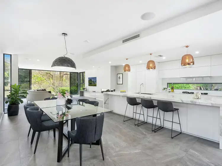 Sixth view of Homely house listing, 25 Morley Street, Chelmer QLD 4068