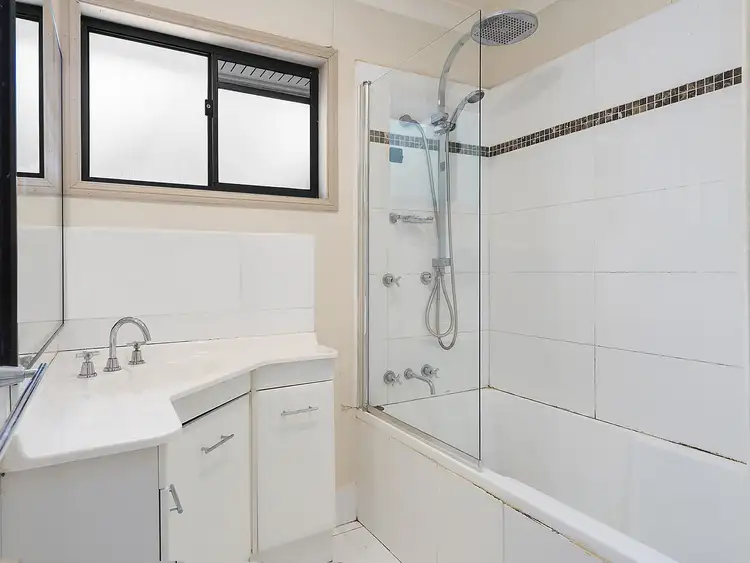 Fourth view of Homely house listing, 25 Mitchell Street, Arana Hills QLD 4054