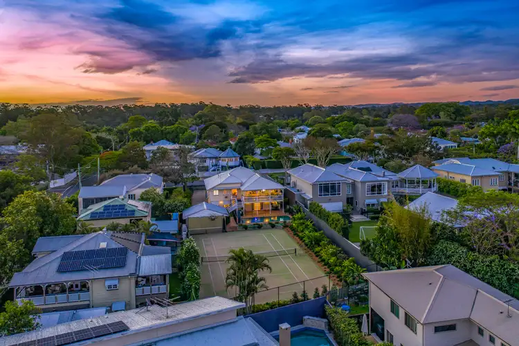 Third view of Homely house listing, 34 Lama Street, Chelmer QLD 4068