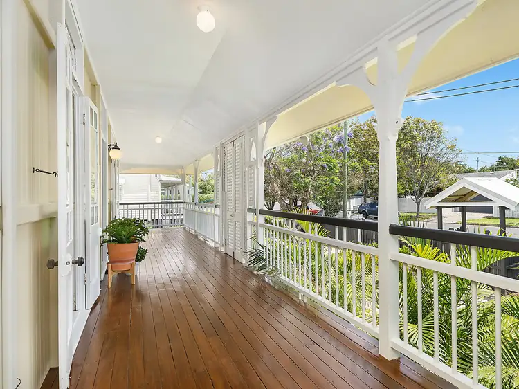 Fifth view of Homely house listing, 34 Lama Street, Chelmer QLD 4068