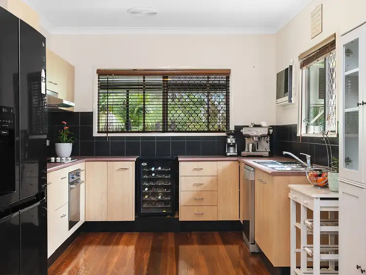 Third view of Homely house listing, 12 Eveleigh Street, Arana Hills QLD 4054