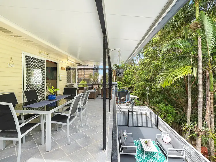 Fourth view of Homely house listing, 12 Eveleigh Street, Arana Hills QLD 4054