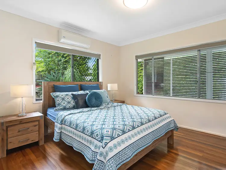 Fifth view of Homely house listing, 12 Eveleigh Street, Arana Hills QLD 4054