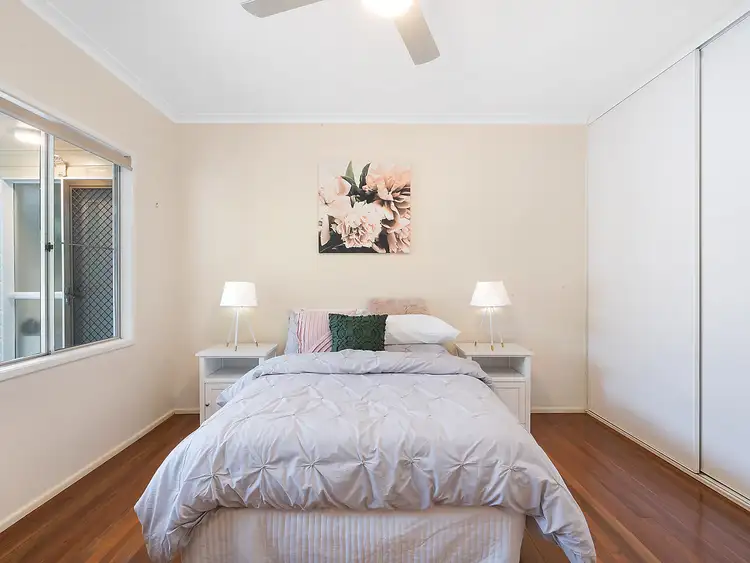 Sixth view of Homely house listing, 12 Eveleigh Street, Arana Hills QLD 4054