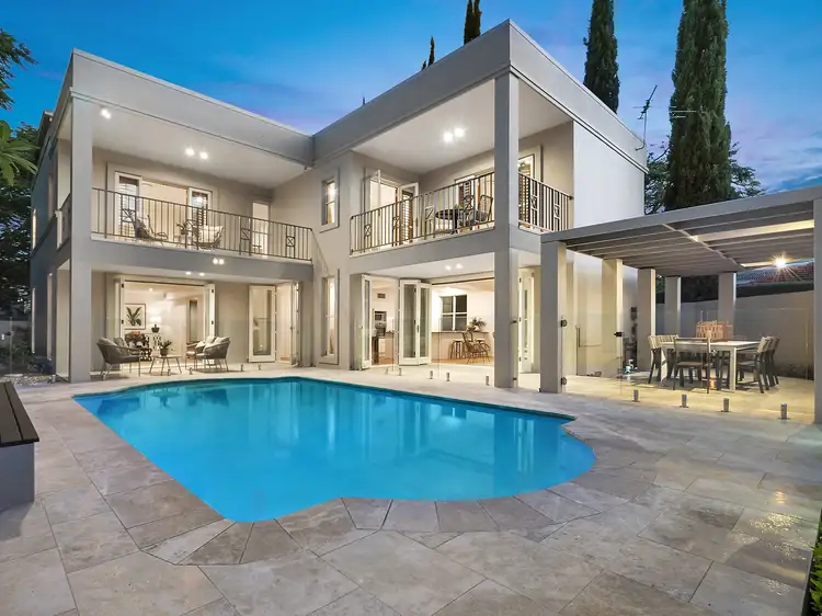 3 Morley Street, Chelmer QLD 4068