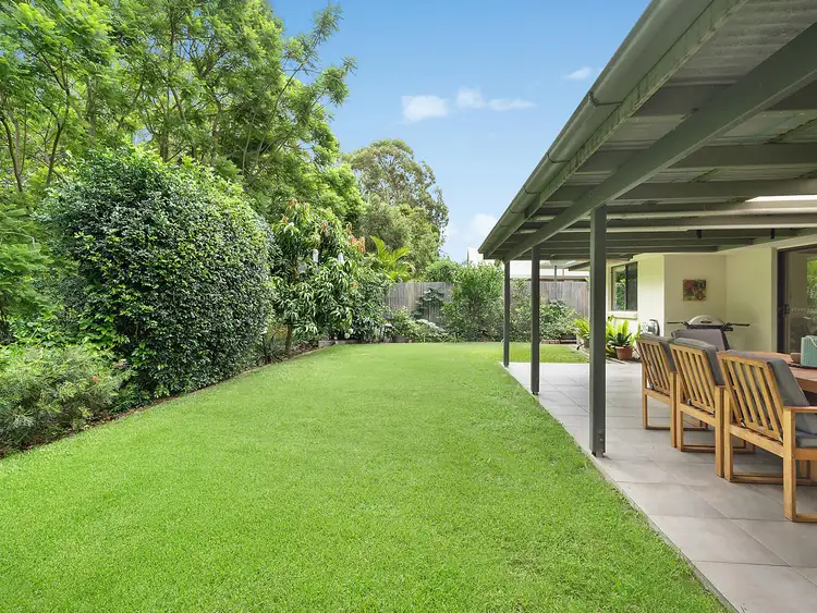 Sixth view of Homely house listing, 96 View Crescent, Arana Hills QLD 4054