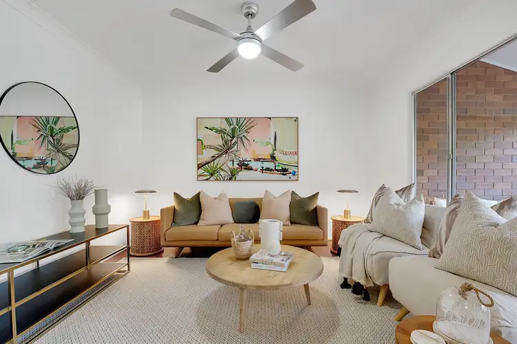 Third view of Homely house listing, 51 Ashburton Street, Chapel Hill QLD 4069
