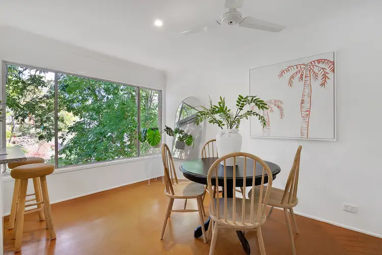 Fifth view of Homely house listing, 51 Ashburton Street, Chapel Hill QLD 4069