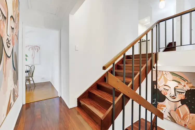 Sixth view of Homely house listing, 51 Ashburton Street, Chapel Hill QLD 4069