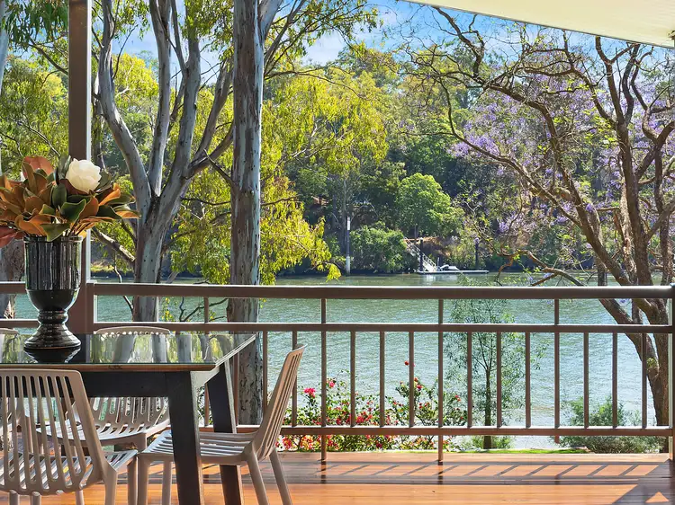 Third view of Homely house listing, 57 Sutton Street, Chelmer QLD 4068