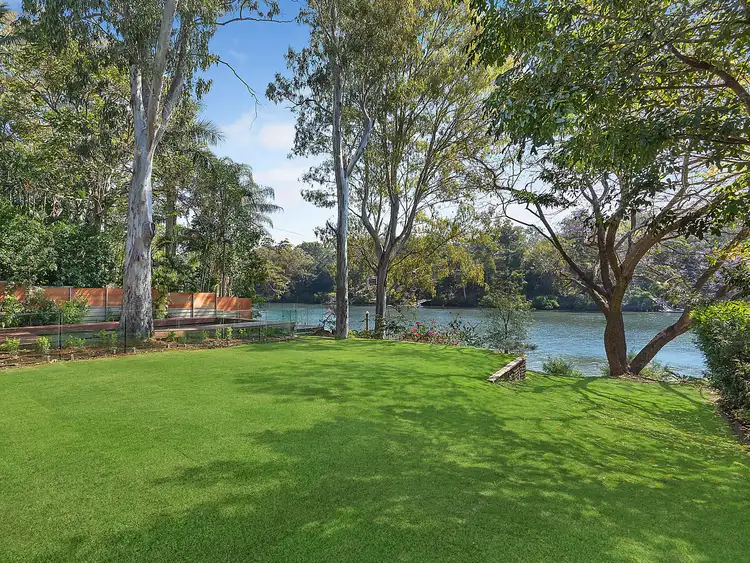 Fifth view of Homely house listing, 57 Sutton Street, Chelmer QLD 4068