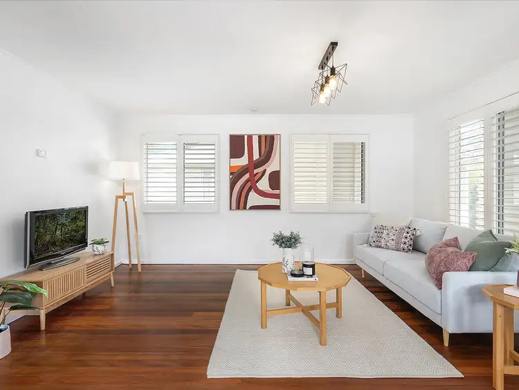 Third view of Homely house listing, 56 Shelgate Street, Chermside West QLD 4032
