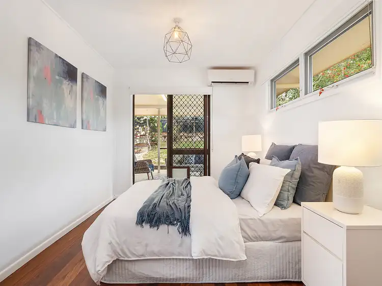 Fifth view of Homely house listing, 56 Shelgate Street, Chermside West QLD 4032