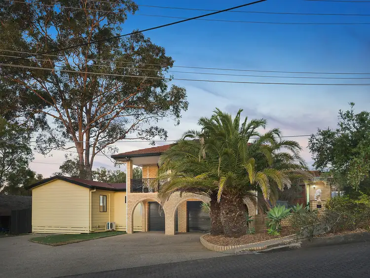 30 Bunya Road, Everton Hills QLD 4053