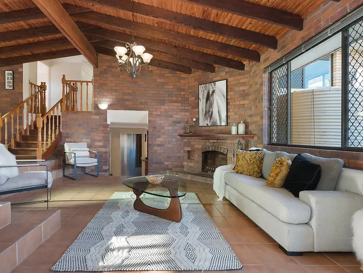 Third view of Homely house listing, 30 Bunya Road, Everton Hills QLD 4053