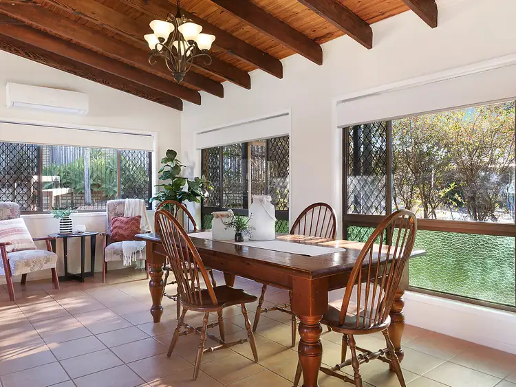 Fourth view of Homely house listing, 30 Bunya Road, Everton Hills QLD 4053