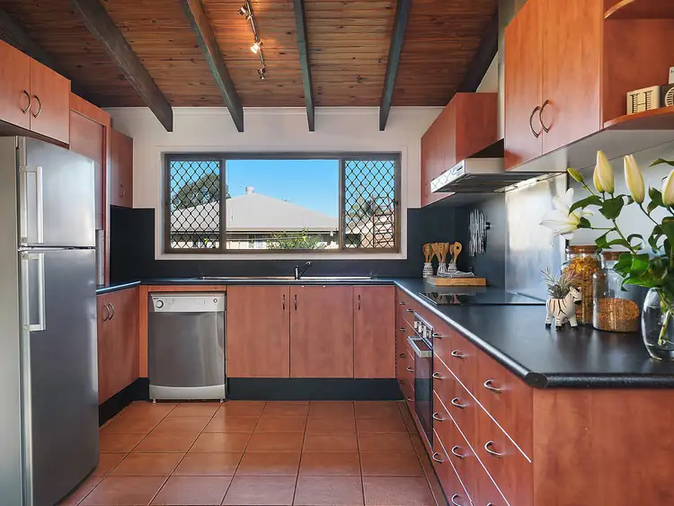 Fifth view of Homely house listing, 30 Bunya Road, Everton Hills QLD 4053