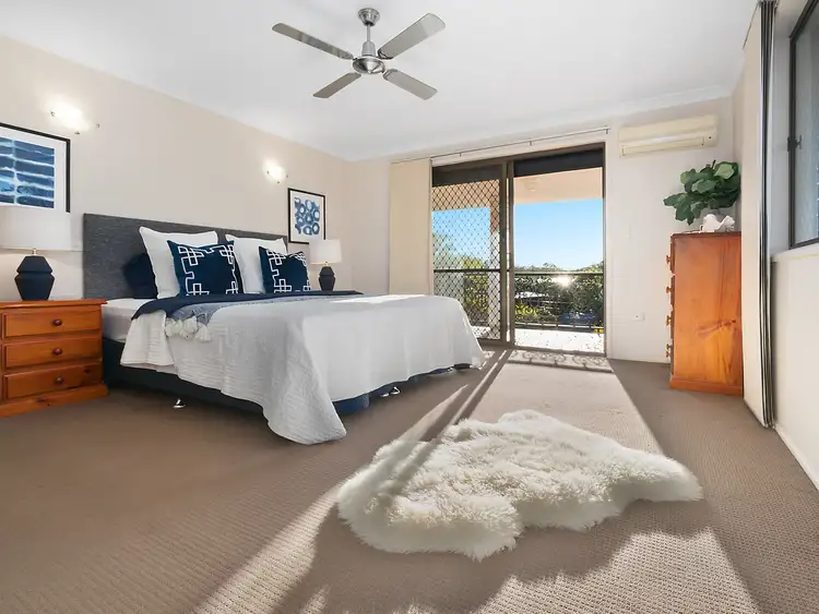 Sixth view of Homely house listing, 30 Bunya Road, Everton Hills QLD 4053