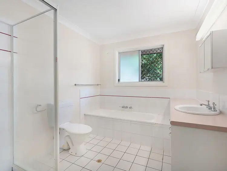 Sixth view of Homely townhouse listing, 4/14 Olakuna Crescent, Ferny Hills QLD 4055